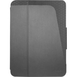 Targus Click-In™ Etui pour tablette Apple iPad Pro 11 (1. Gen., 2018), iPad Pro 11 (2. Gen., 2020), iPad Air 10.9 (4. Gen., 2020), iPad Air 10.9 (5. Gen.,