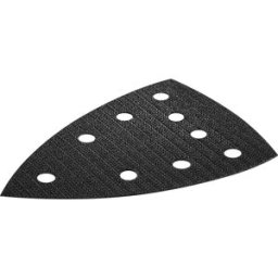 Festool 577537 Pad de protection PP-STF Delta/9/2 2 pc(s)