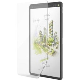 Hama Feels Like Paper Film de protection pour écran Apple 1 pc(s) 00210986
