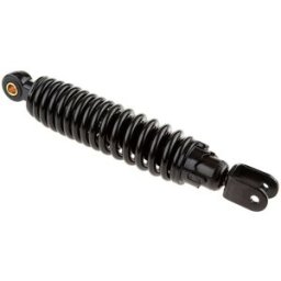 TunR Amortisseur réglable Tun’R 260mm Peugeot Buxy / Trekker / Speedfigh
