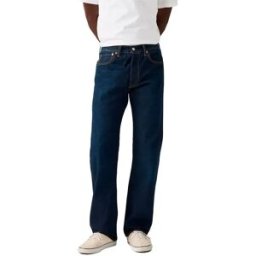 Levi´s ® Jean 501™ Original Come Back Home 29 Homme