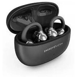 Energy Sistem écouteurs In-ear Bluetooth Energy System Chicpods Tws Ipx4 Battery 23h Black One Size unisex