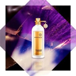 Montale Eau De Parfum Diamond Greedy 100ml One Size female