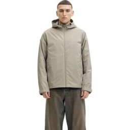 Jack & Jones Veste Flynn Functional String 2XL Homme