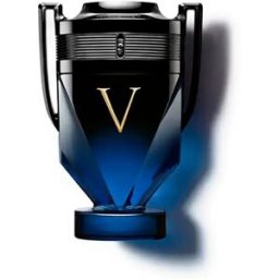 Rabanne Eau De Parfum Invictus Victory Elixir Intense Vapo 50ml One Size male