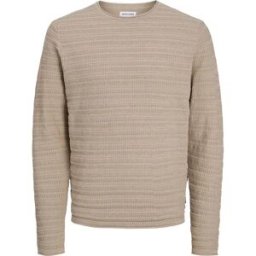 Jack & Jones Pull Duke String L Homme