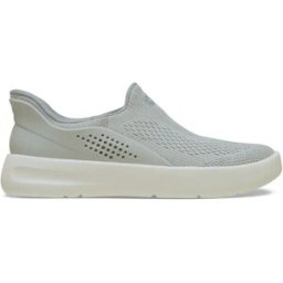 Crocs Baskets Sans Lacets No Hands Atmosphere EU 45-46 Homme