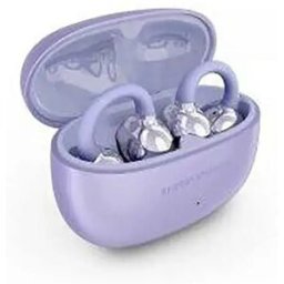Energy Sistem écouteurs In-ear Bluetooth Energy System Chicpods Tws Ipx4 Battery 23h Purple One Size unisex