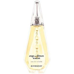 Givenchy Eau De Toilette Ange Ou Démon Le Secret Vapo 30ml One Size female