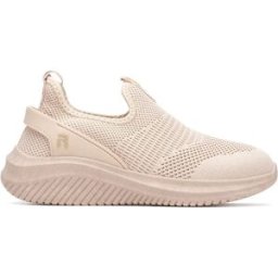 Refresh Baskets Sans Lacets 175049 Nude EU 41 Femme