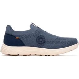 Refresh Baskets Sans Lacets 175556 Navy EU 40 Homme
