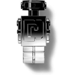 Rabanne Eau De Parfum Phantom Elixir Intense Refill Vapo 150ml One Size male