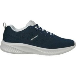 Jack & Jones Baskets Croxley Navy Blazer / Detail Vapor Blue EU 41 Homme