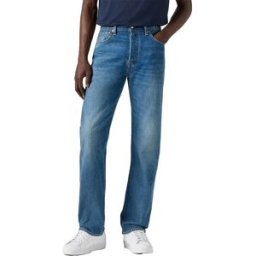 Levi´s ® Jean 501™ Original Cascade 38 Homme