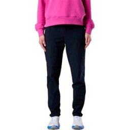 Rossignol Pantalon Pull-on Black M Femme