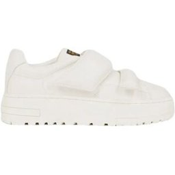 G-star Baskets Sans Lacets Lhana Ii White EU 38 Femme