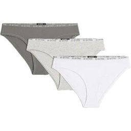 G-star Culotte D29447-01 Hipster 3 Unités Multi XL Femme
