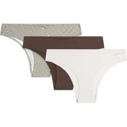 G-star Culotte D29408-01 Hipster 3 Unités Multi 2 XS Femme