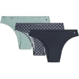 G-star Culotte D29428-01 Hipster 3 Unités Multi 2 XS Femme