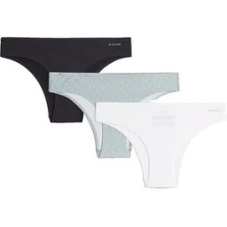 G-star Culotte D29408-01 Hipster 3 Unités Multi L Femme