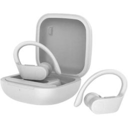 Daewoo écouteurs Dw2023 Bluetooth Sports White One Size unisex