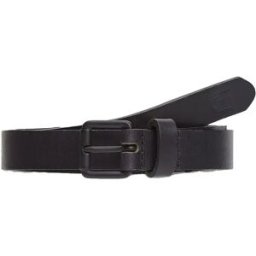G-star Ceinture 15 Black Metal / Dark Black 65 cm Homme