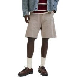 Jack & Jones Short Tony Raye Worker String XL Homme