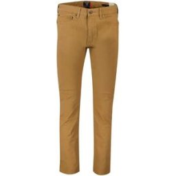 Dockers Jean Smart 360 Flex Jean Cut Skinny Reconditionné Otter 30 Homme