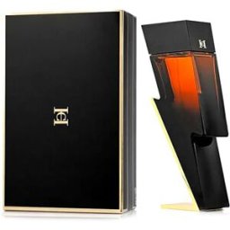 Carolina Herrera Eau De Parfum Bad Boy Elixir Vapo 150ml One Size male