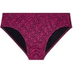 Giorgio Armani Ea7 Emporio Armani Slip De Bain 7m000501_af21249 Plum Caspia / Cabaret XL Homme