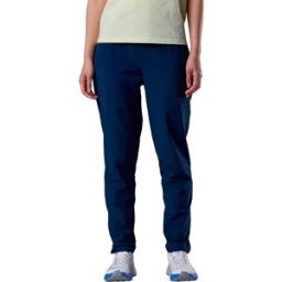 Rossignol Pantalon Pull-on Dark Navy M Femme