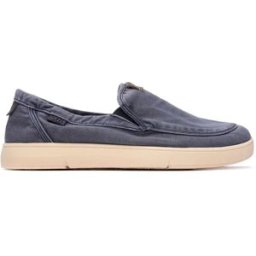 Xti Chaussures 145740 Navy EU 41 Homme