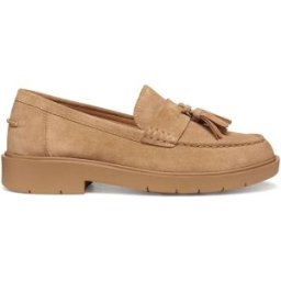 Geox Chaussures Spherica Ec1 Beige EU 39 Femme