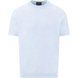 Fynch Hatton Pull 1603701 New Breeze 2XL Homme