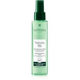 Rene Furterer Laque Pour Les Cheveux Naturia Bio Demelant 150ml One Size unisex