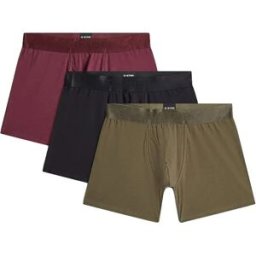 G-star Boxers D29417-01 Brief 3 Unités Multi 3 2XL Homme