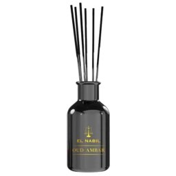 Diffuseur de Parfum Oud Ambar