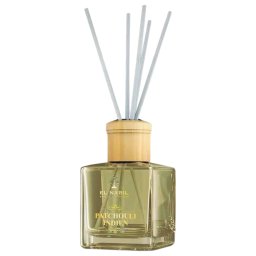 Diffuseur de Parfum Patchouli Indien