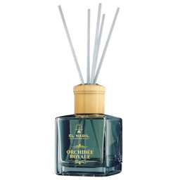 Diffuseur de Parfum Orchidée Royale