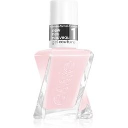 essie Gel by essie vernis à ongles effet gel teinte 484 matter of fiction 13.5 ml