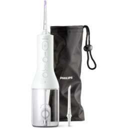Philips Sonicare HX3826/31 jet dentaire portable 1 pcs