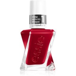 essie Gel by essie vernis à ongles effet gel teinte 345 bubbles only 13.5 ml