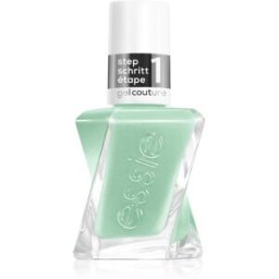 essie Gel by essie vernis à ongles effet gel teinte 551 bling it 13.5 ml