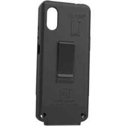 Ram Mounts Intelliskin® Pour Samsung Galaxy Xcover7 Black One Size unisex
