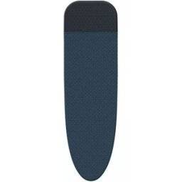 Joseph Joseph Housse De Table à Repasser Glide Plus Blue One Size unisex
