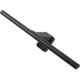 BenQ Lampe De Bureau Screenbar Pro Black One Size unisex