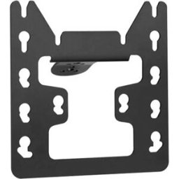 Vogel´s Support D´écran Pfi3045 Black One Size unisex