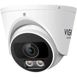 Tp-link Caméra De Surveillance Vigi Insight S425 White One Size unisex