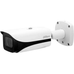 Dahua Caméra De Surveillance Ipc-hfw5842e-z4e-s3 White One Size unisex