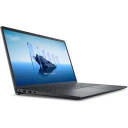 Dell Ordinateur Portable Pro 15 Essential Pv15250 15.6´´ Core I5-1334u/8gb/512gb Ssd Black One Size unisex